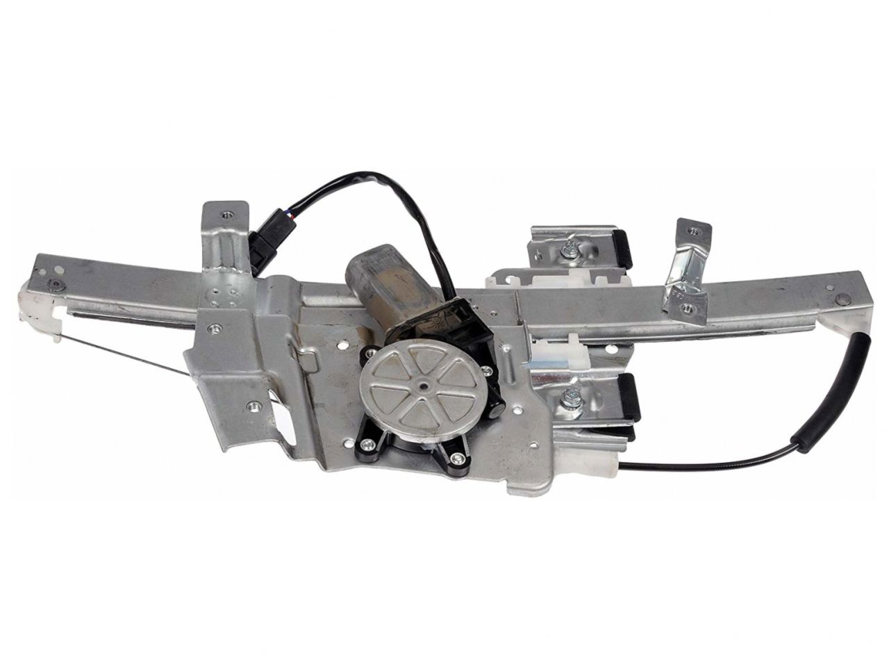 Dorman Window Regulator 741-146 Item Image