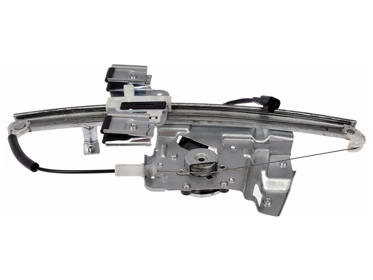 Dorman Power Window Regulator And Motor Assembly