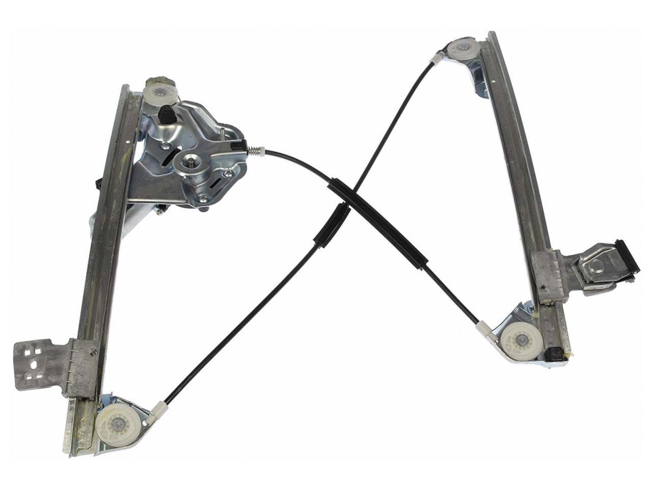 Dorman Window Regulator 741-176 Item Image