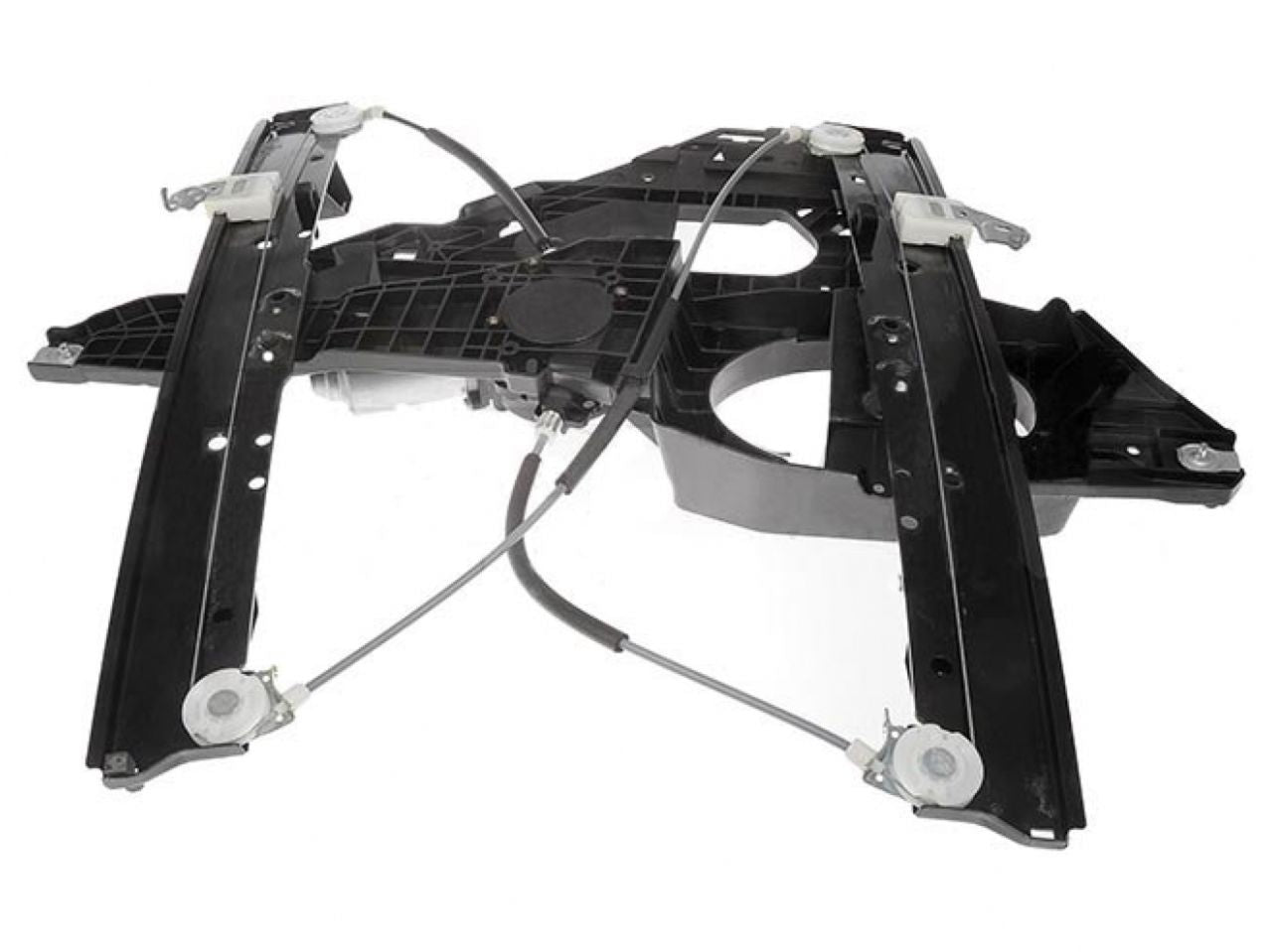 Dorman Window Regulator 741-179 Item Image