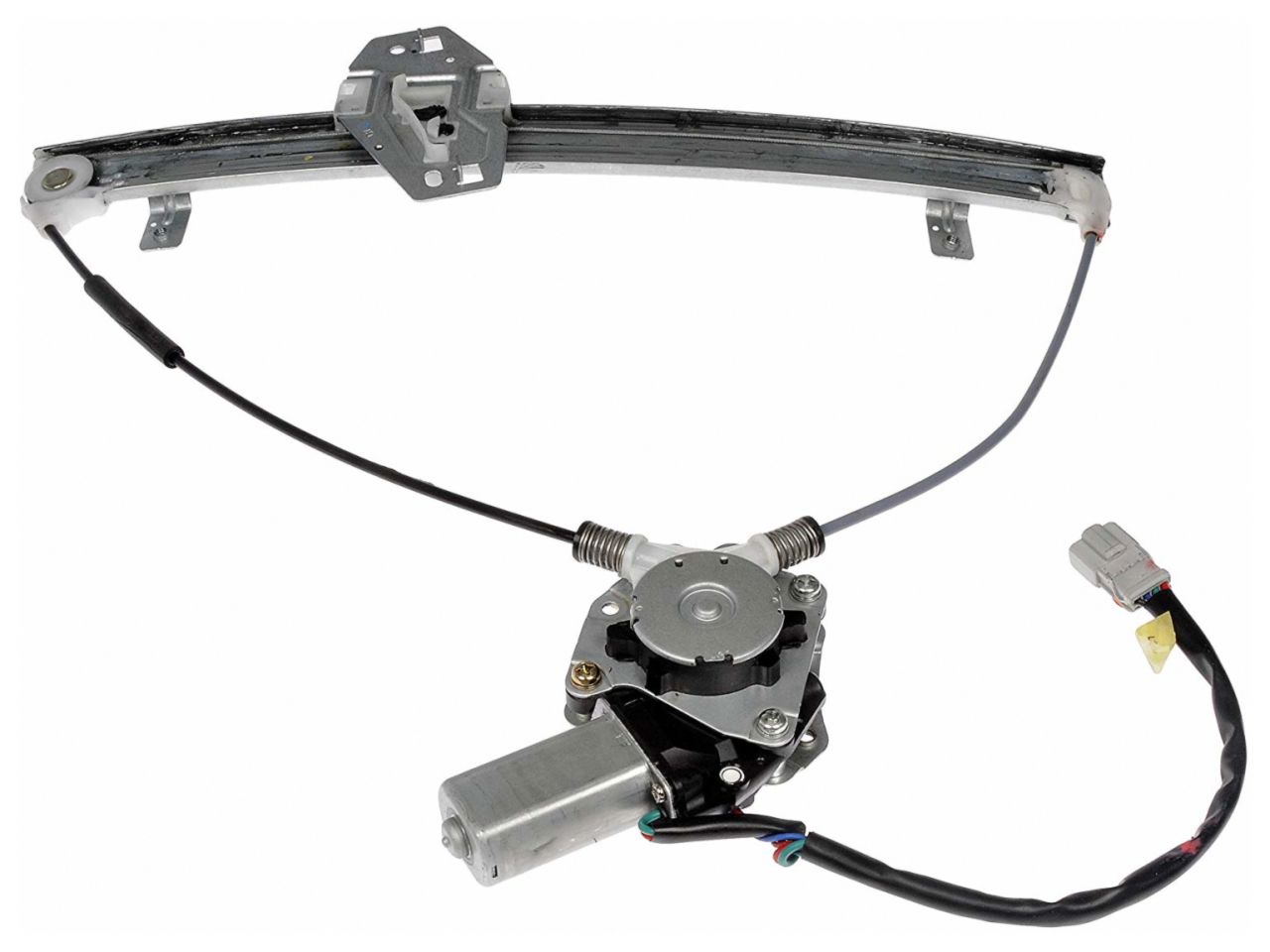 Dorman Window Regulator 741-300 Item Image