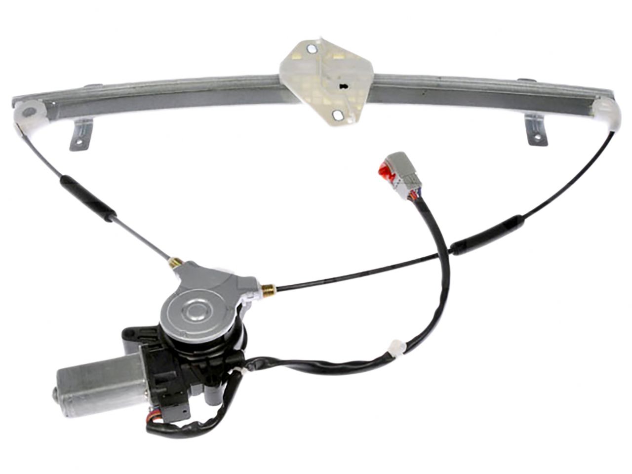 Dorman Window Regulator 741-302 Item Image