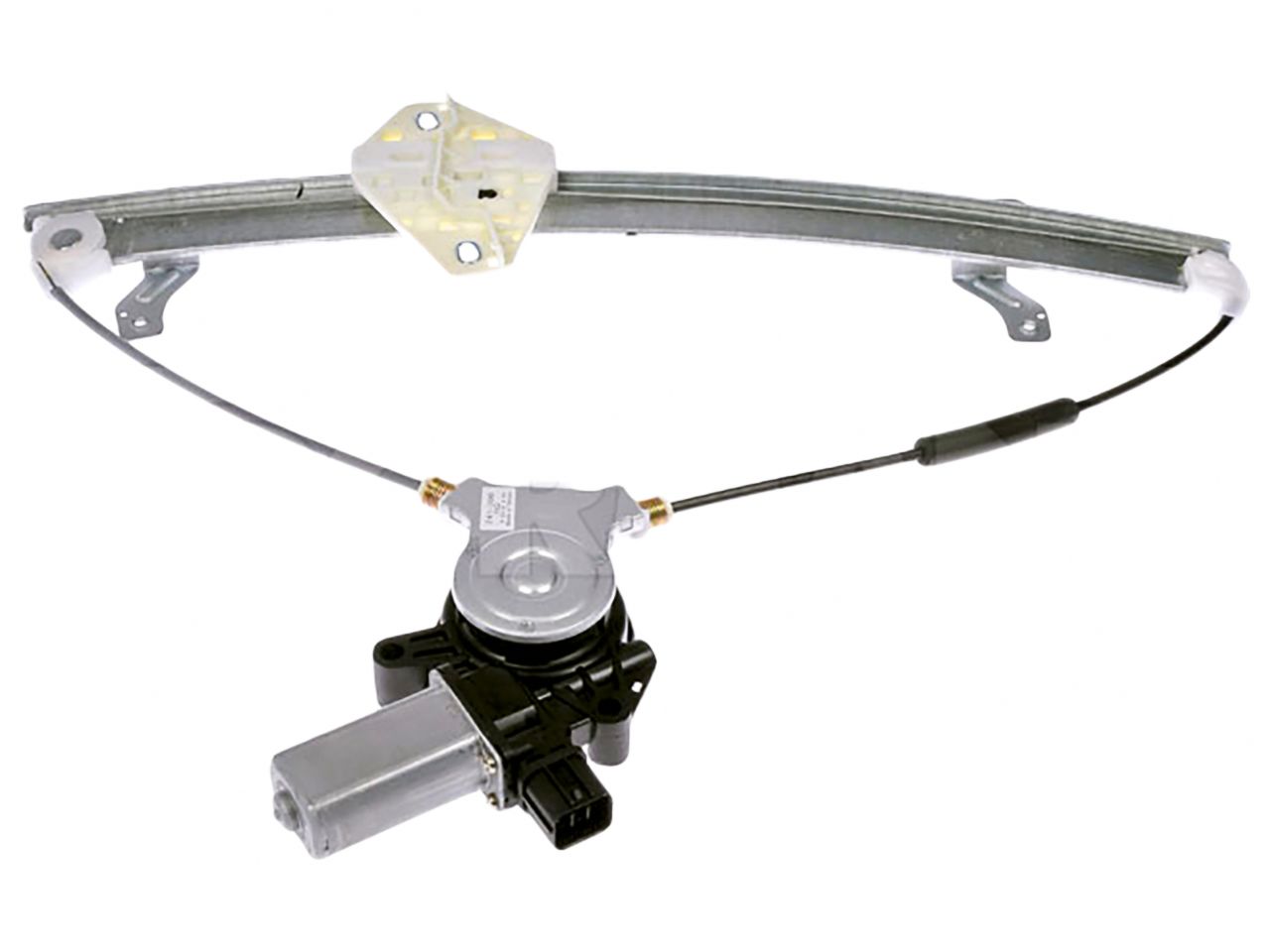 Dorman Window Regulator 741-306 Item Image