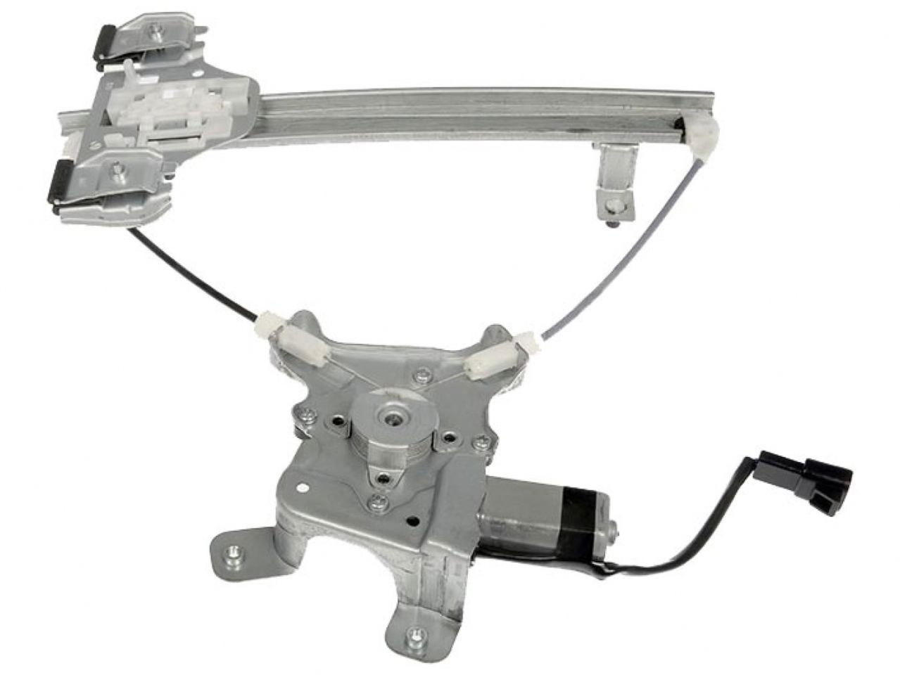 Dorman Window Regulator 741-390 Item Image