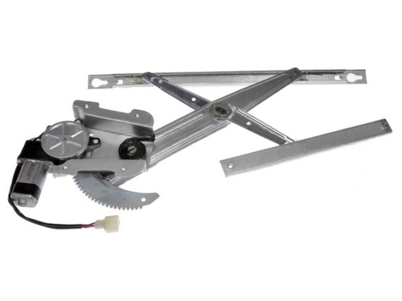 Dorman Window Regulator 741-420 Item Image