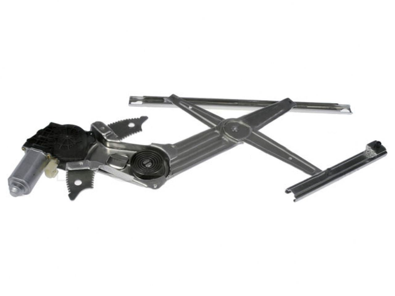 Dorman Window Regulator 741-422 Item Image