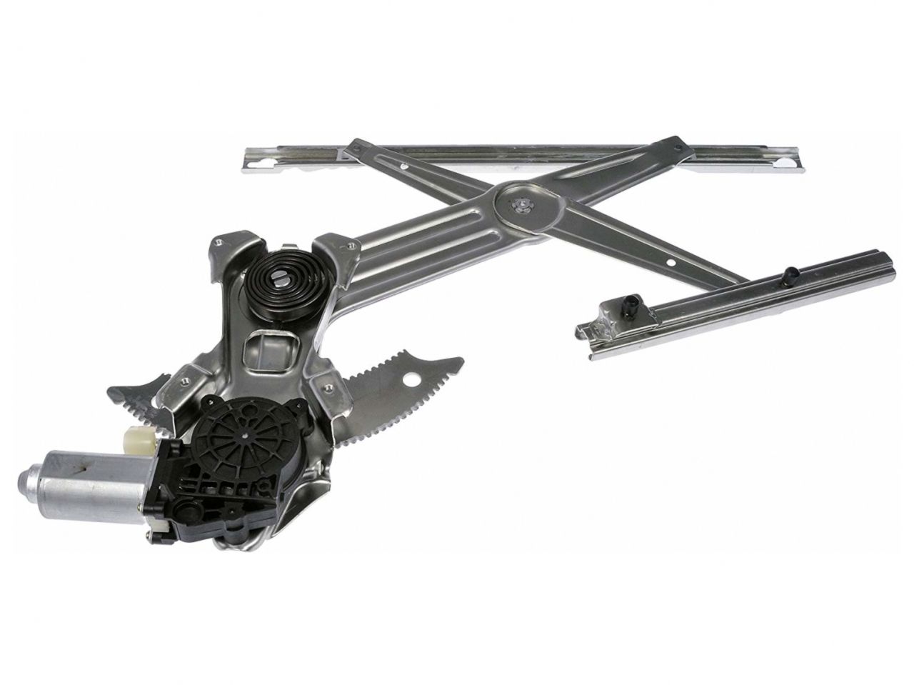 Dorman Window Regulator 741-423 Item Image