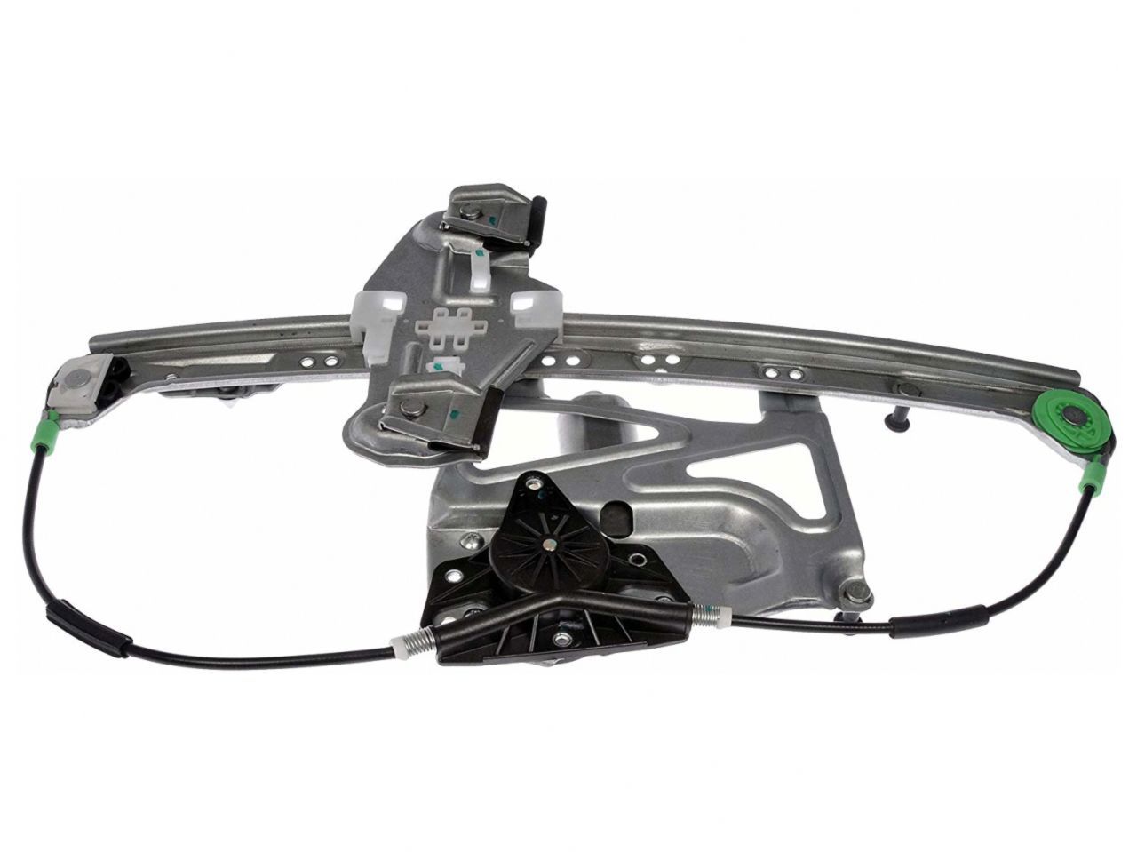 Dorman Window Regulator 741-521 Item Image