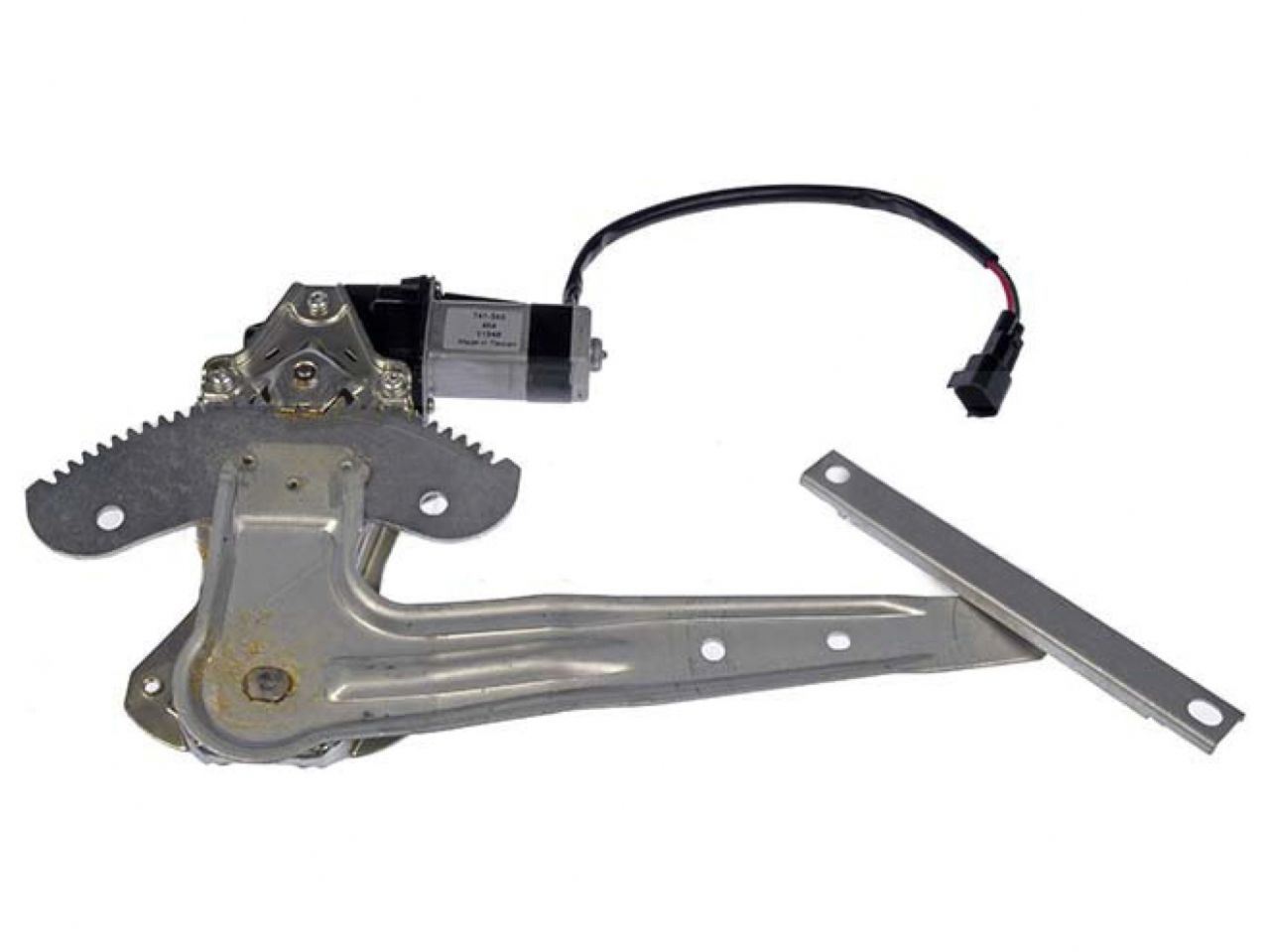 Dorman Window Regulator 741-545 Item Image