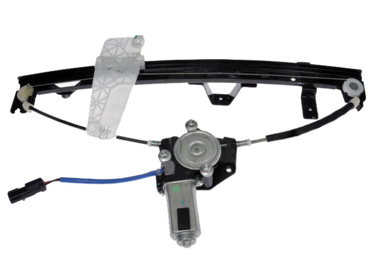 Dorman Window Regulator 741-553 Item Image