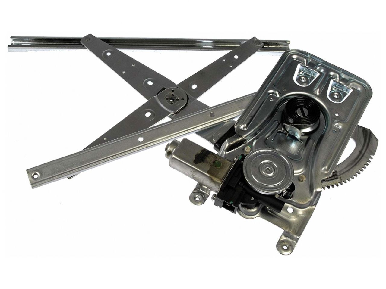 Dorman Window Regulator 741-554 Item Image