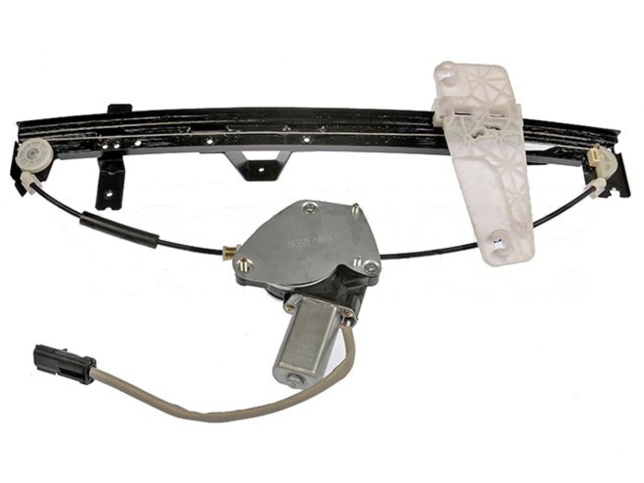 Dorman Window Regulator 741-556 Item Image