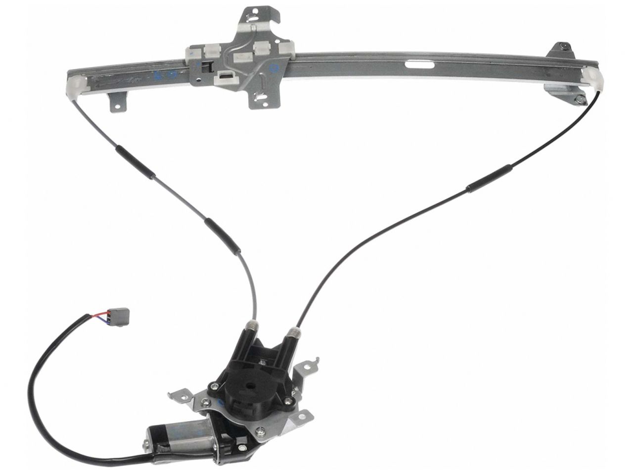 Dorman Window Regulator 741-586 Item Image