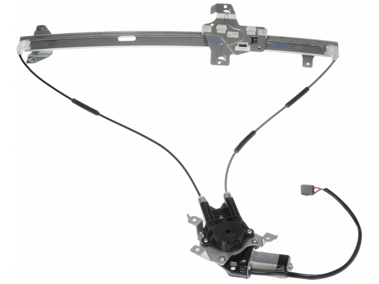 Dorman Window Regulator 741-587 Item Image