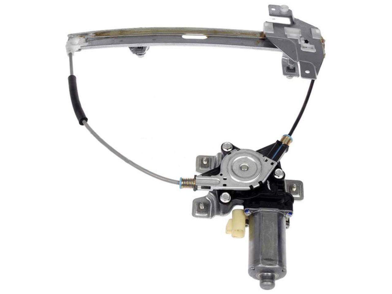 Dorman Window Regulator 741-622 Item Image