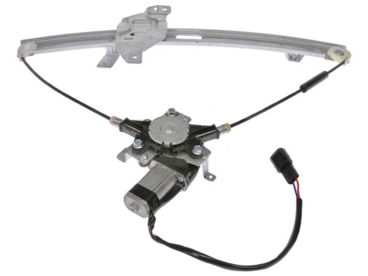 Dorman Window Regulator 741-631 Item Image