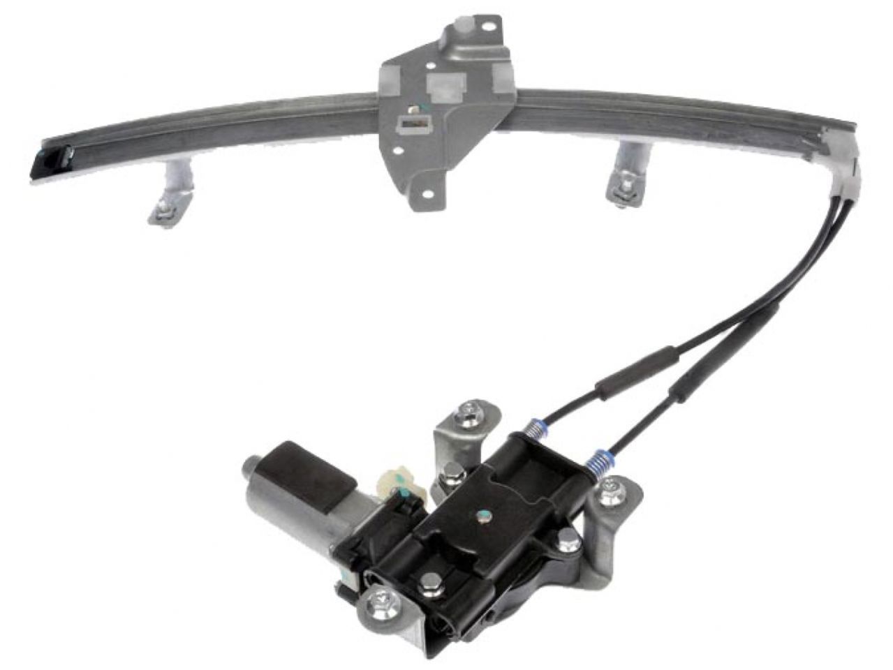 Dorman Window Regulator 741-638 Item Image