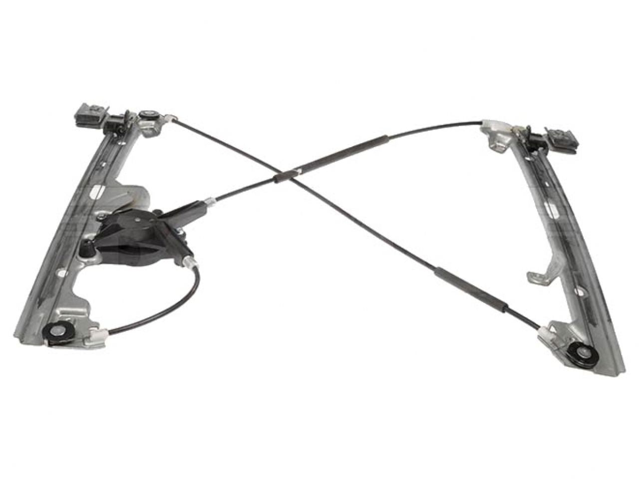 Dorman Window Regulator 741-645 Item Image