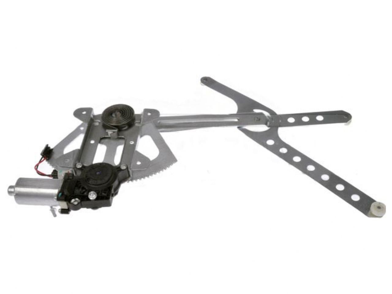 Dorman Window Regulator 741-654 Item Image