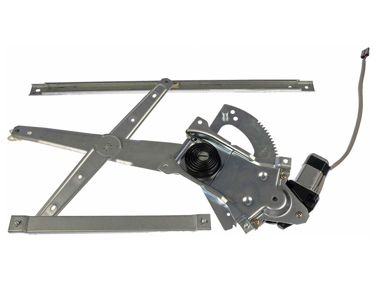 Dorman Window Regulator 741-672 Item Image