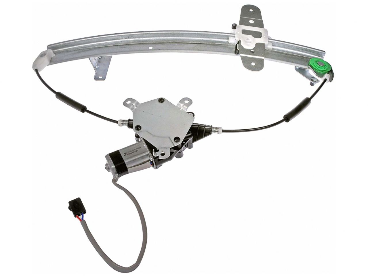 Dorman Window Regulator 741-678 Item Image