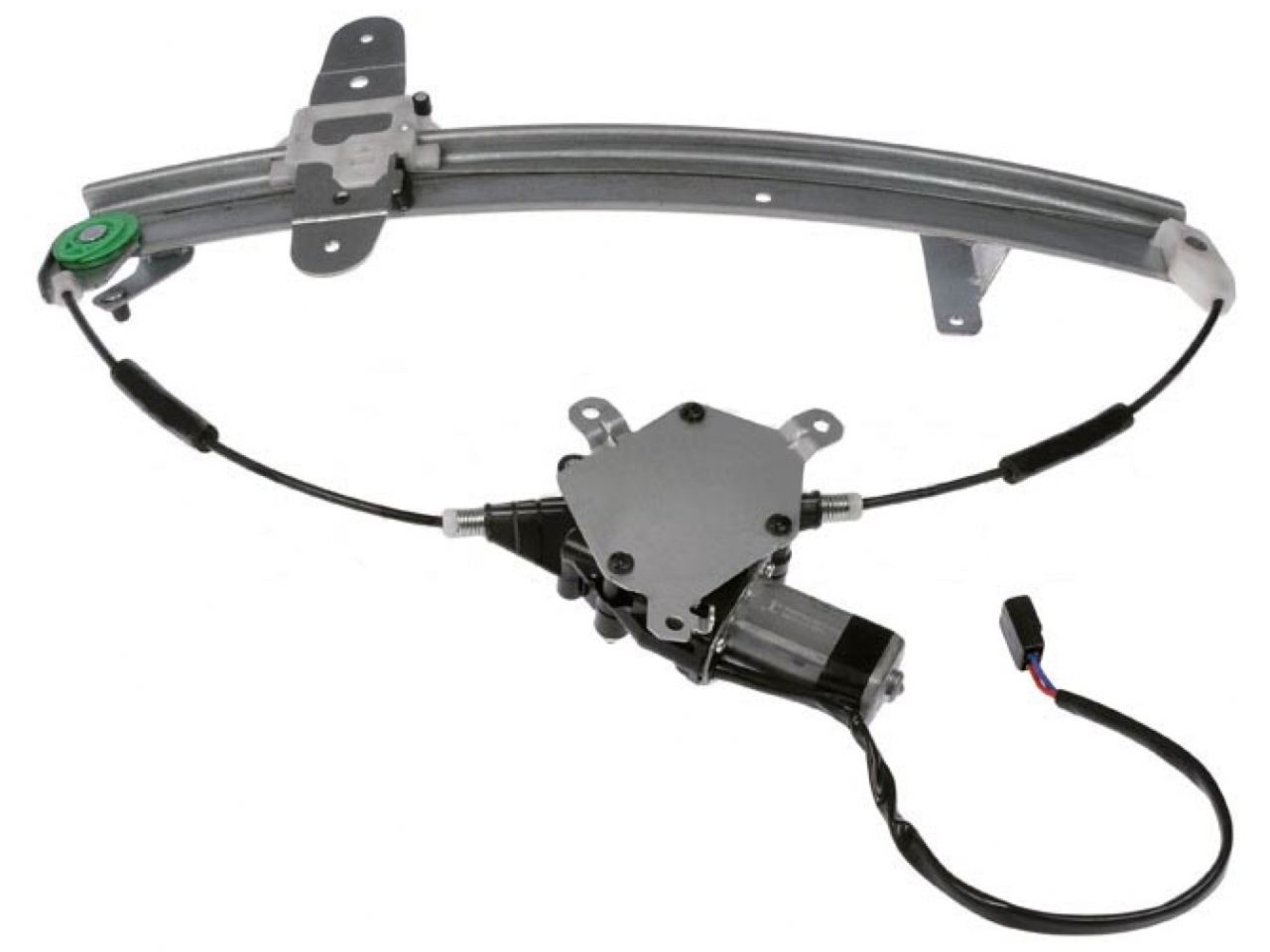 Dorman Window Regulator 741-679 Item Image