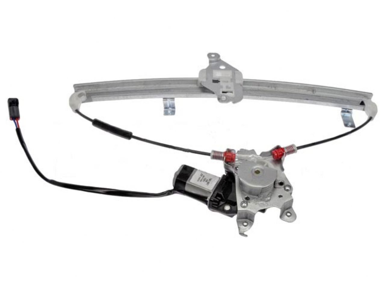 Dorman Window Regulator 741-681 Item Image