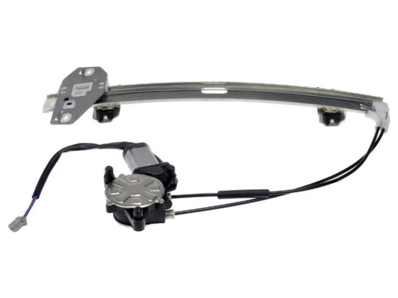 Dorman Window Regulator 741-714 Item Image