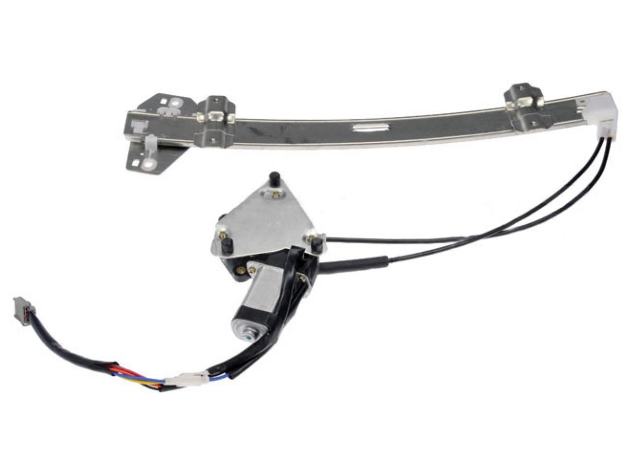 Dorman Window Regulator 741-715 Item Image