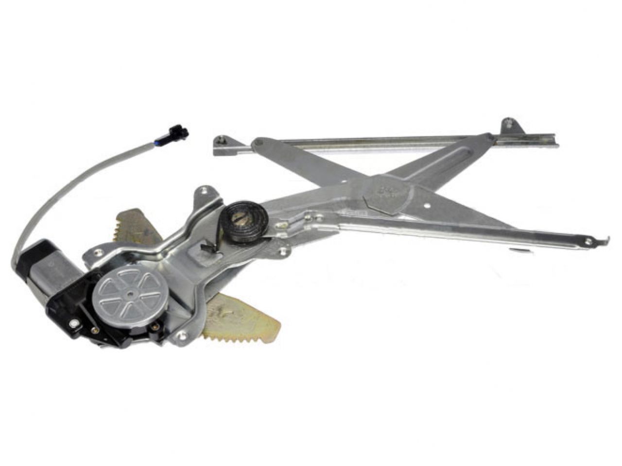 Dorman Window Regulator 741-720 Item Image