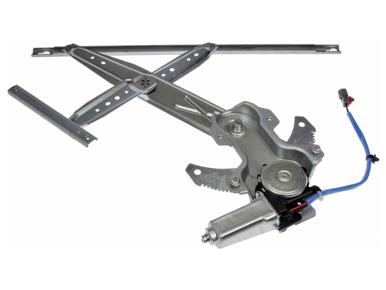 Dorman Window Regulator 741-736 Item Image