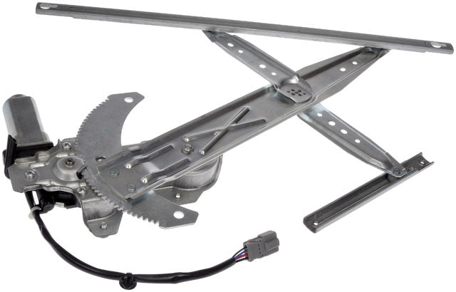 Dorman Power Window Motor and Regulator Assembly