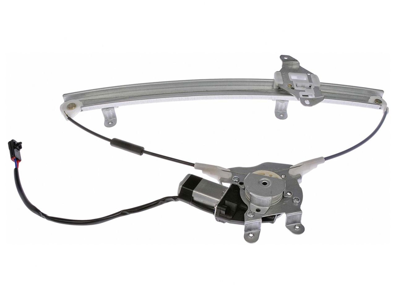 Dorman Window Regulator 741-738 Item Image