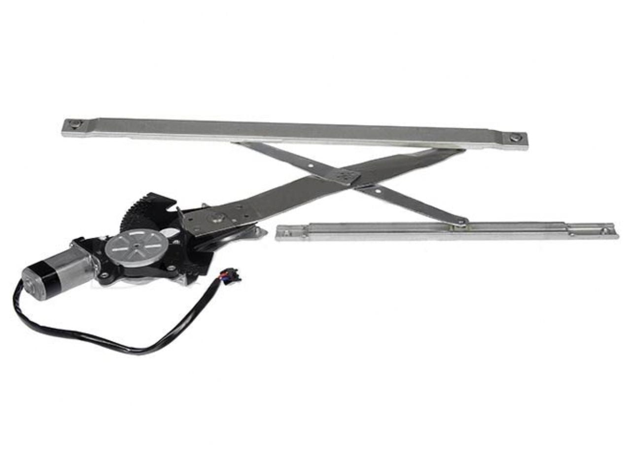 Dorman Window Regulator 741-760 Item Image