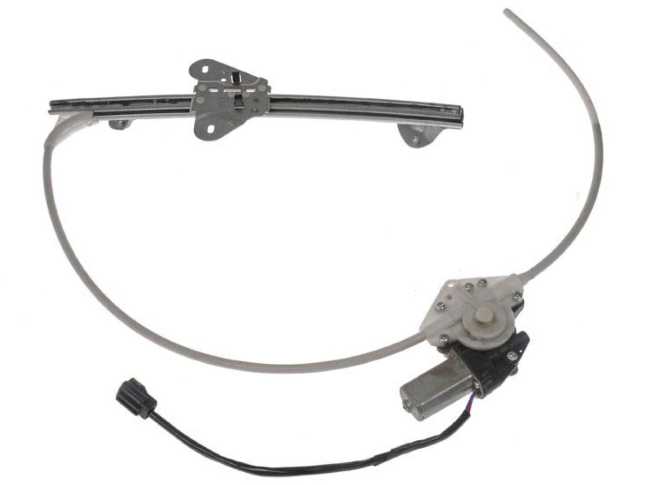 Dorman Window Regulator 741-768 Item Image