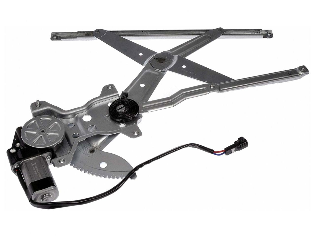 Dorman Window Regulator 741-801 Item Image