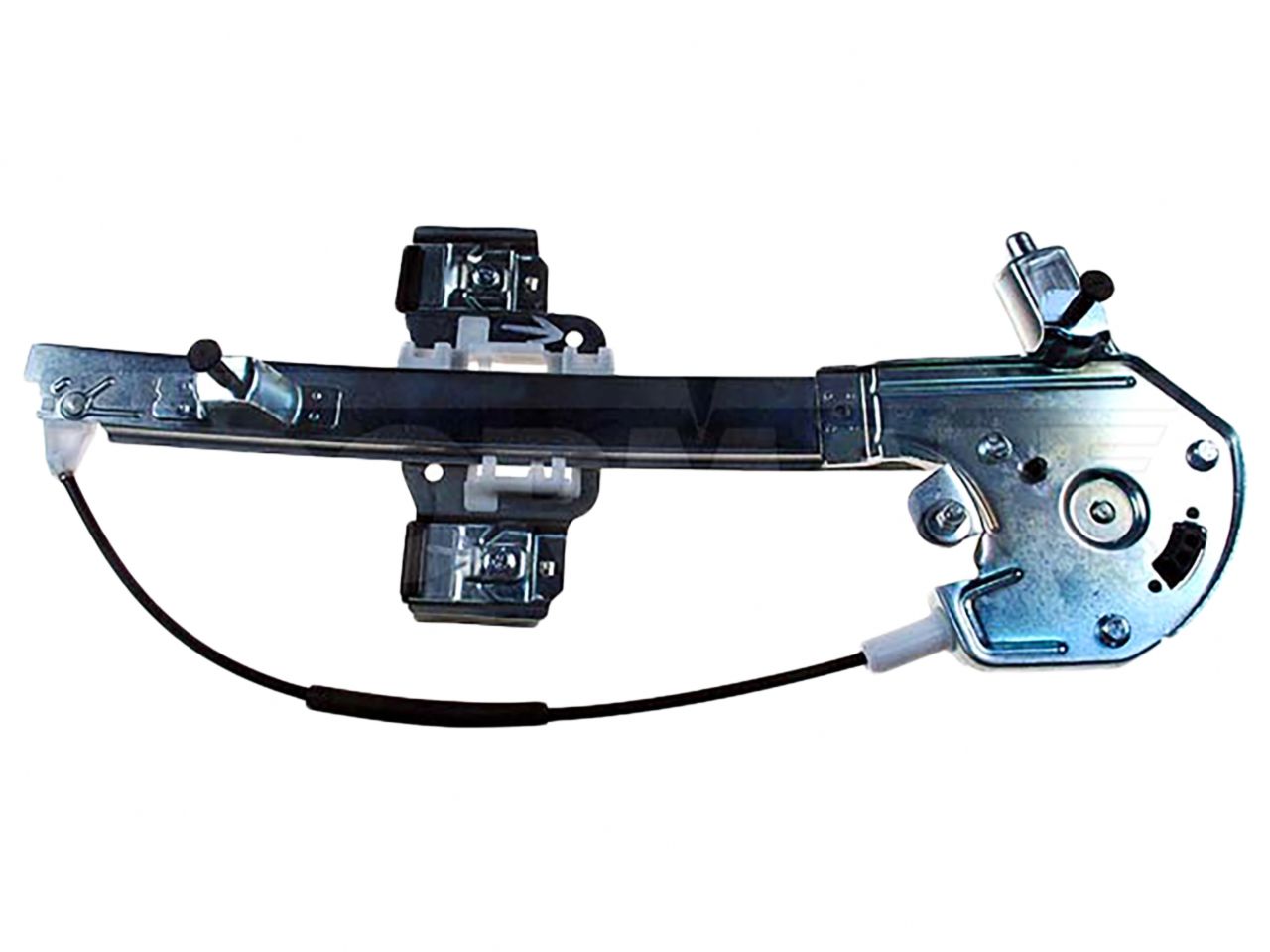 Dorman Window Regulator 741-811 Item Image