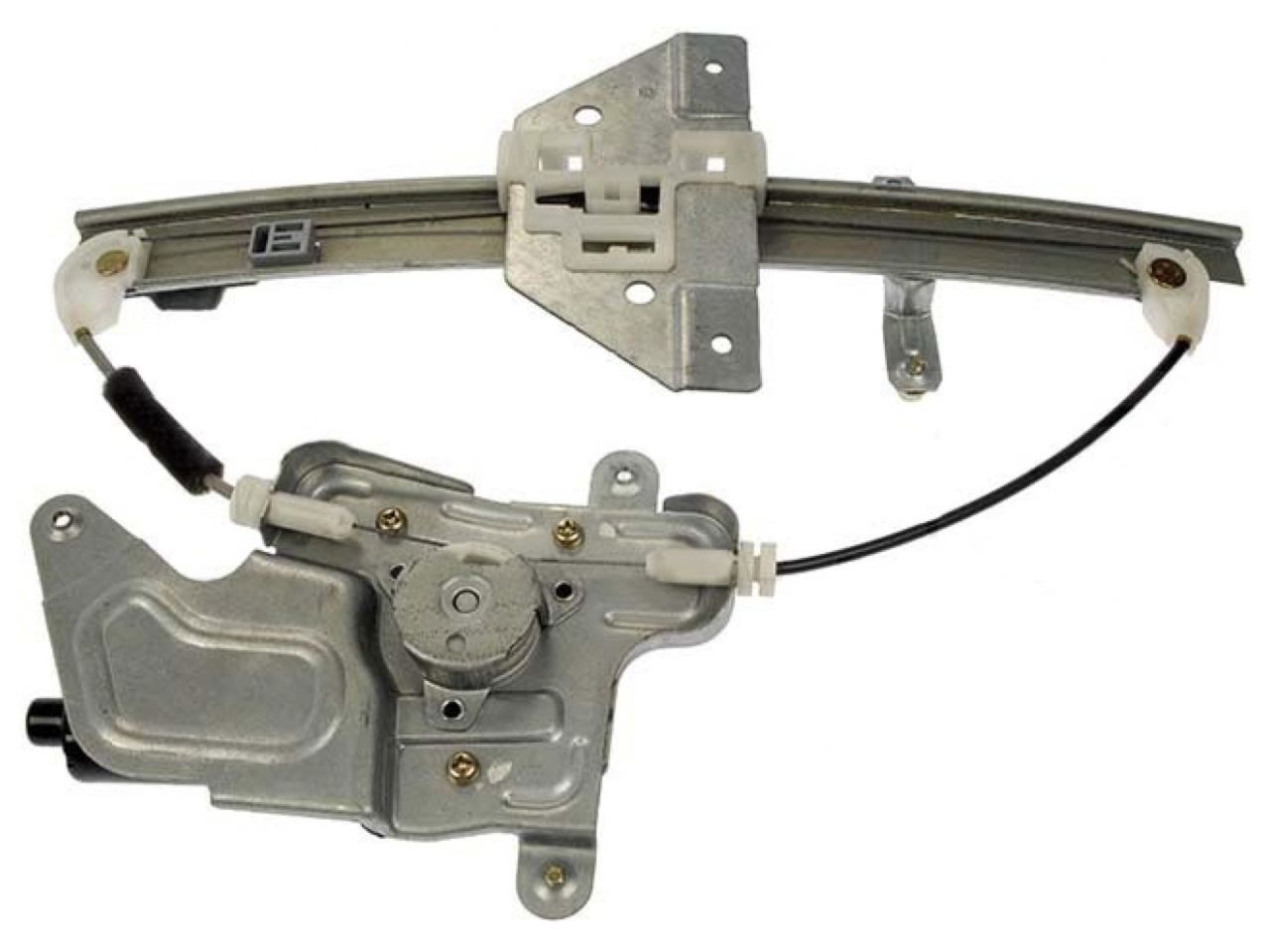 Dorman Window Regulator 741-815 Item Image