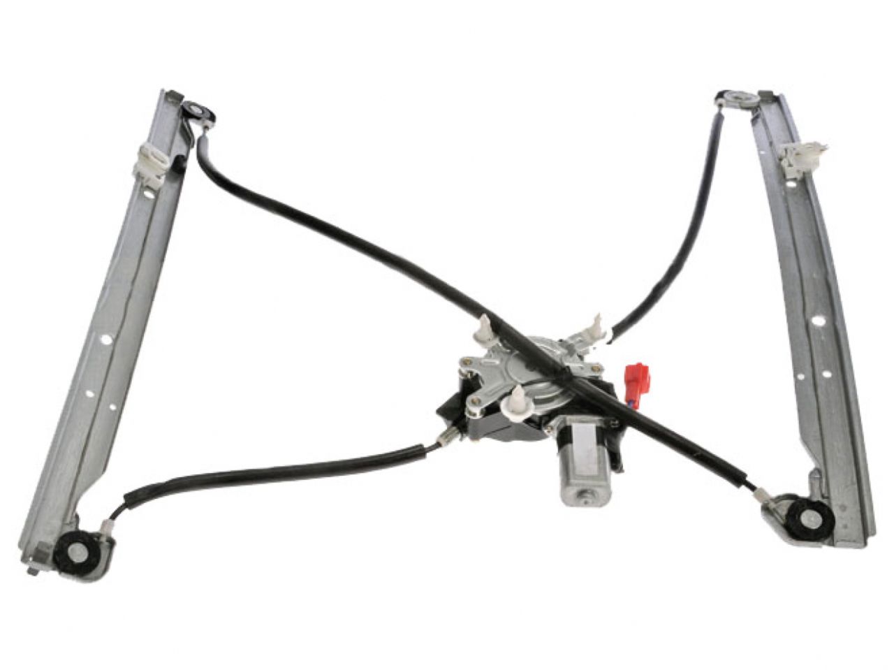 Dorman Window Regulator 741-823 Item Image