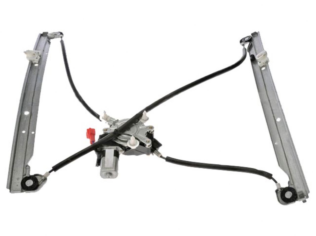 Dorman Window Regulator 741-824 Item Image