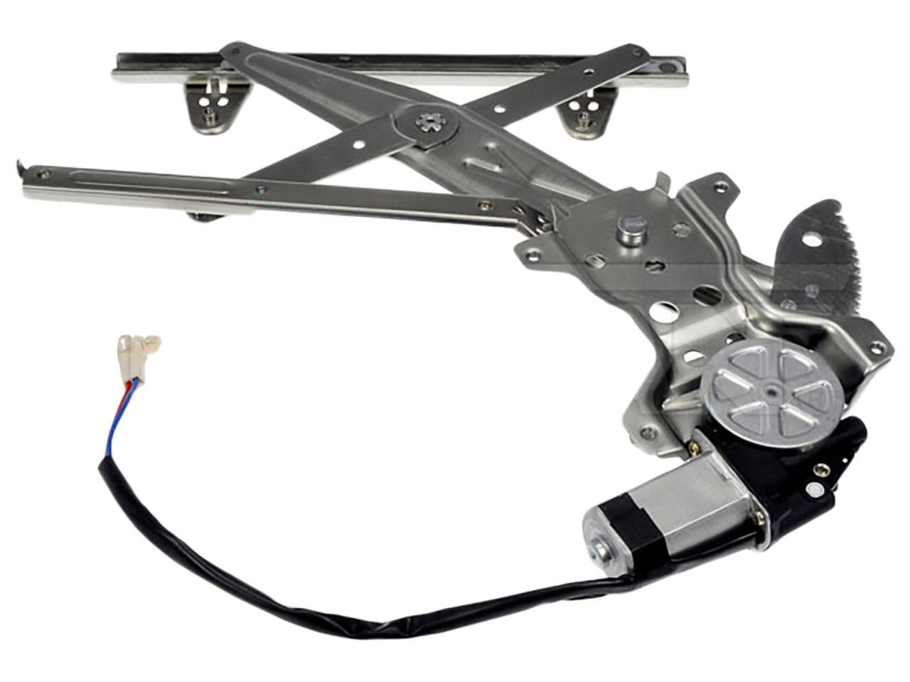 Dorman Window Regulator 741-830 Item Image