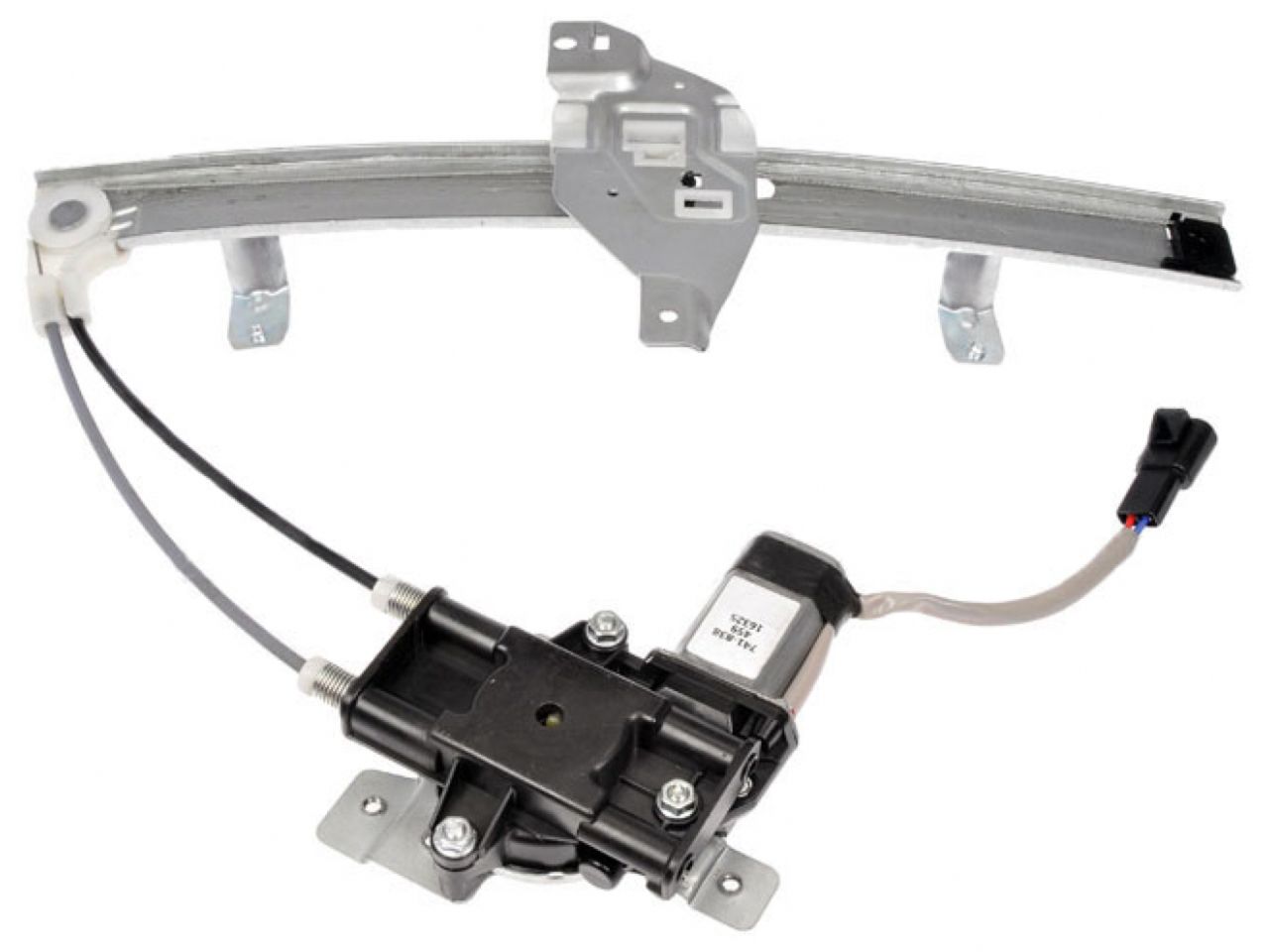 Dorman Window Regulator 741-838 Item Image