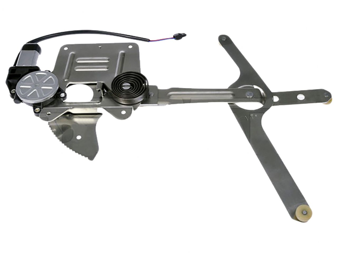 Dorman Window Regulator 741-844 Item Image