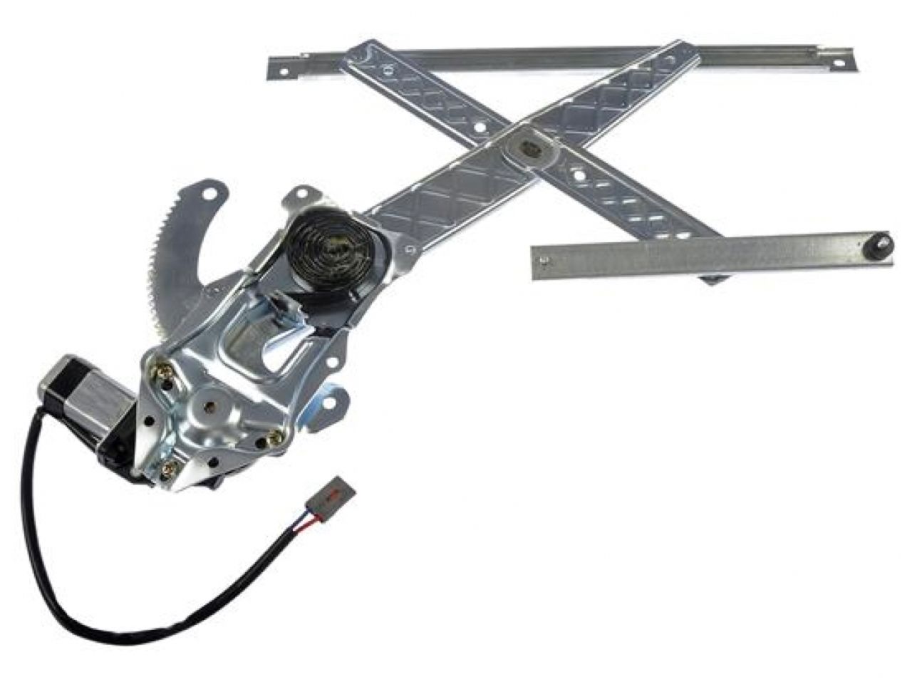 Dorman Window Regulator 741-872 Item Image