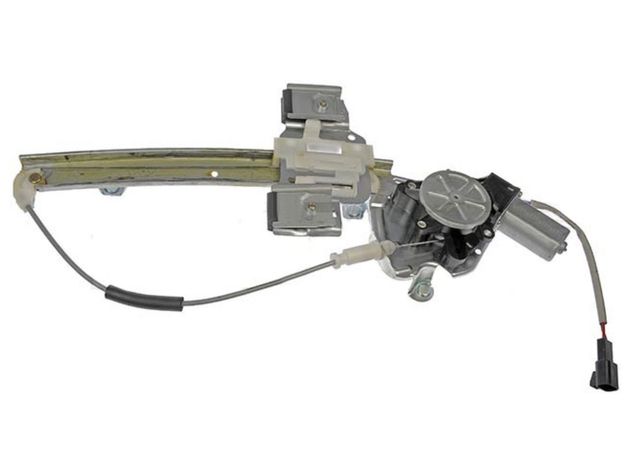 Dorman Window Regulator 741-888 Item Image