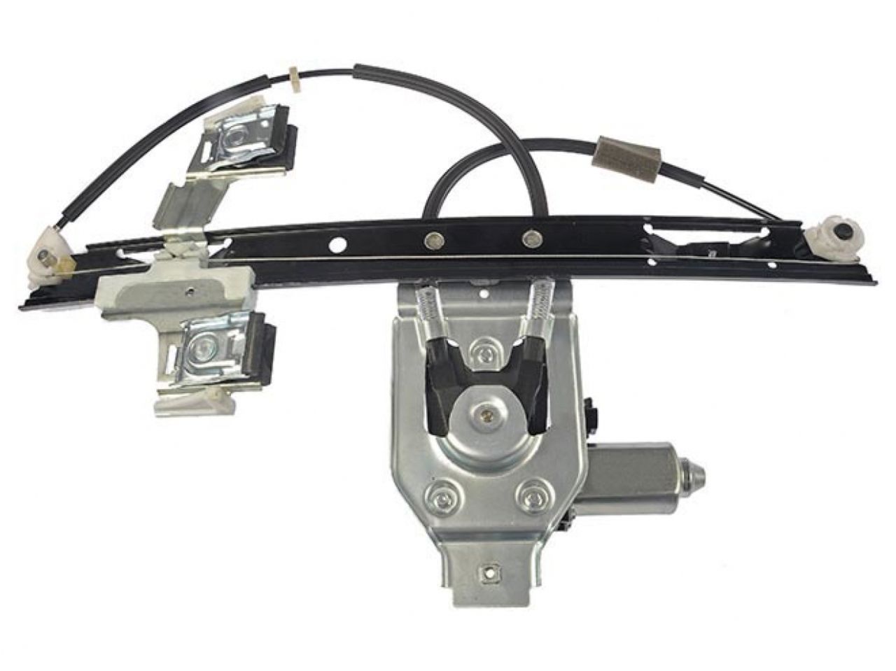 Dorman Window Regulator 741-891 Item Image