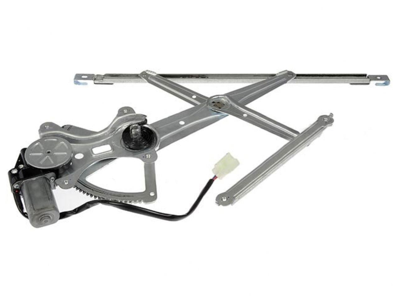 Dorman Window Regulator 741-920 Item Image