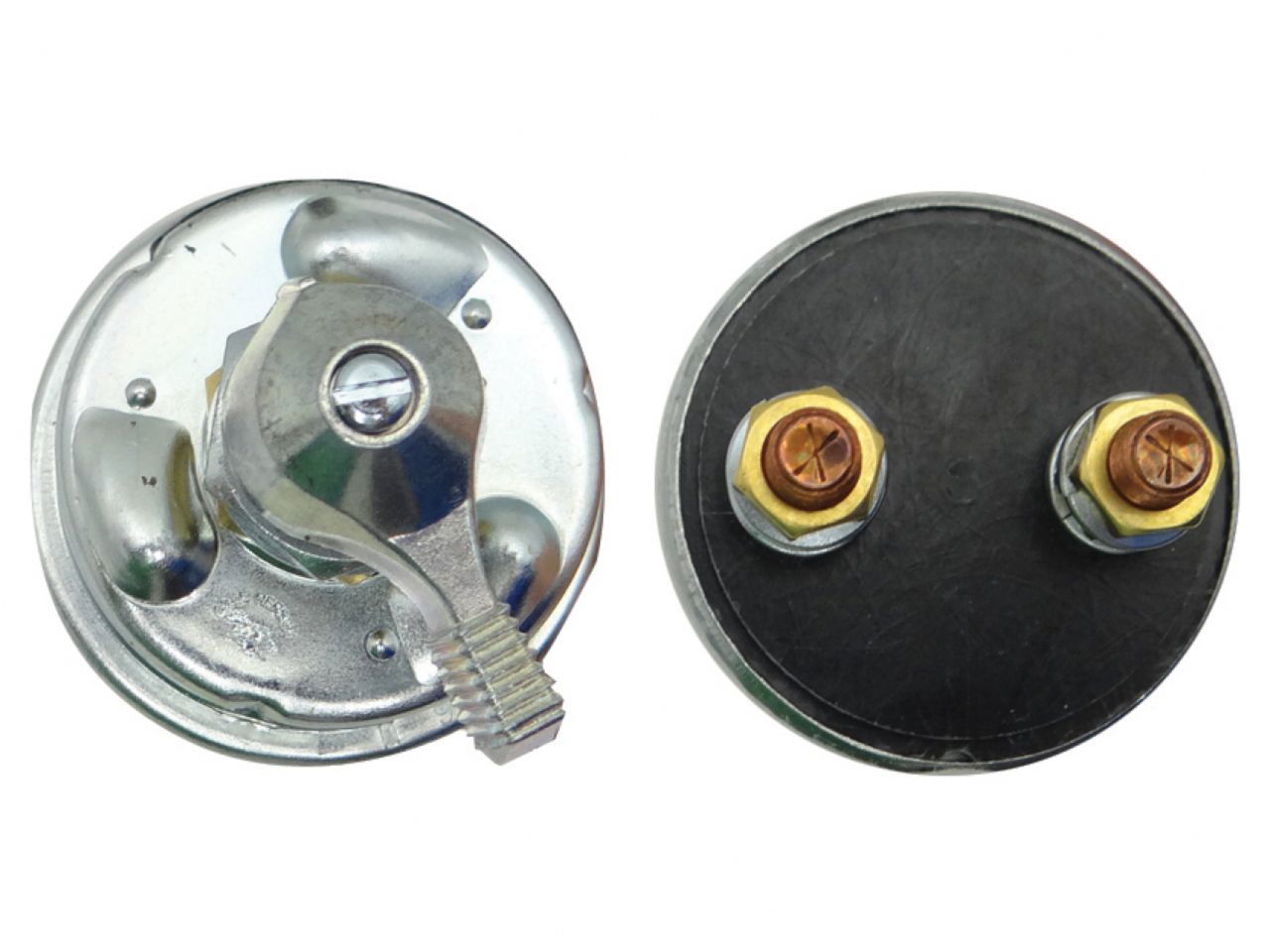 Moroso Switches 74100 Item Image