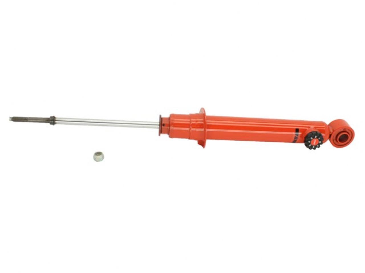 KYB Shocks 741019 Item Image