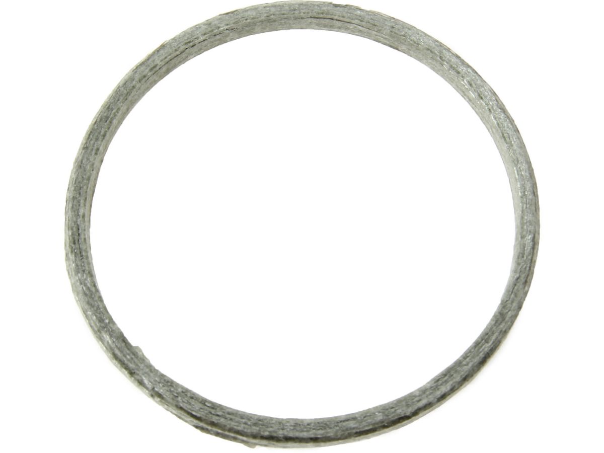 Elring Turbo Gaskets 741.49 Item Image